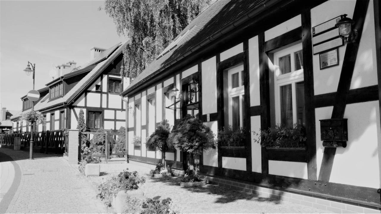 Apartamenty Royal Maris 1 - Najlepsza Lokalizacja W Ustce, Blisko Plazy I Portu, Bezplatny Parking, Scisle Centrum Ustka Exterior foto